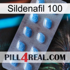 Sildenafil 100 viagra3